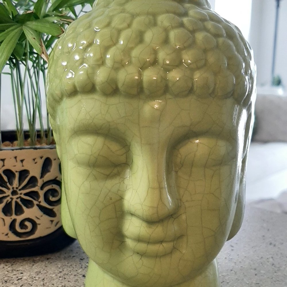 Exotic Home Decor